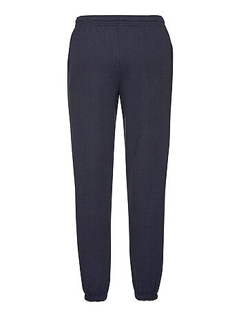 Fruit of the Loom - Pantalon de jogging CLASSIC