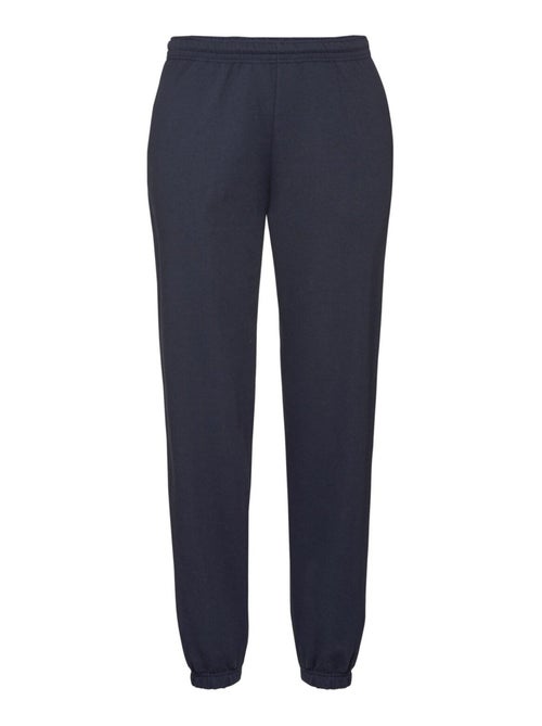 Fruit of the Loom - Pantalon de jogging CLASSIC - Kiabi