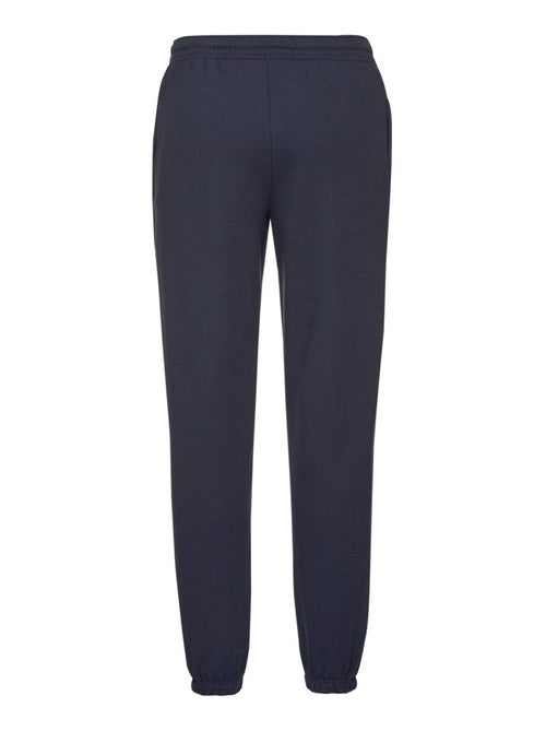 Fruit of the Loom - Pantalon de jogging CLASSIC - Kiabi