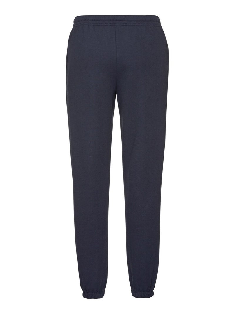 Fruit of the Loom - Pantalon de jogging CLASSIC Bleu nuit - Kiabi
