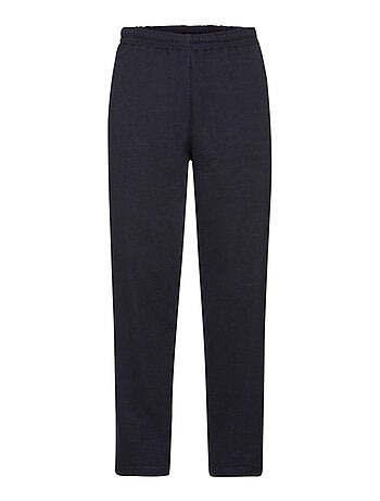 Fruit of the Loom - Pantalon de jogging CLASSIC