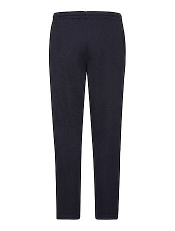 Fruit of the Loom - Pantalon de jogging CLASSIC