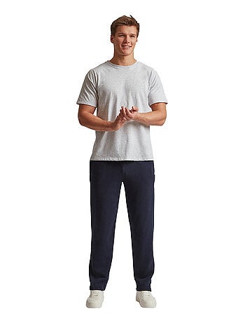 Fruit of the Loom - Pantalon de jogging CLASSIC