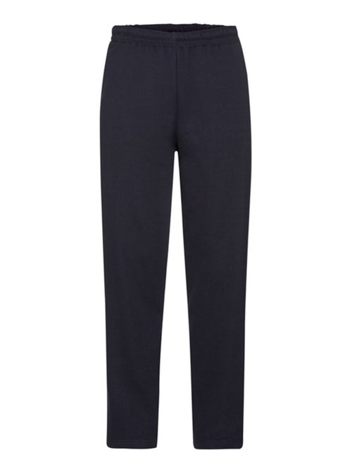 Fruit of the Loom - Pantalon de jogging CLASSIC - Kiabi