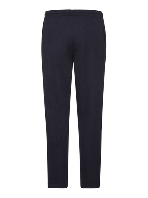 Fruit of the Loom - Pantalon de jogging CLASSIC - Kiabi