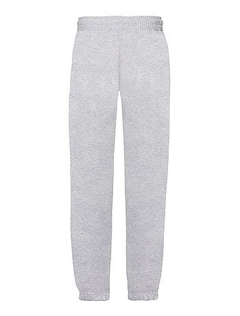 Fruit of the Loom - Pantalon de jogging CLASSIC
