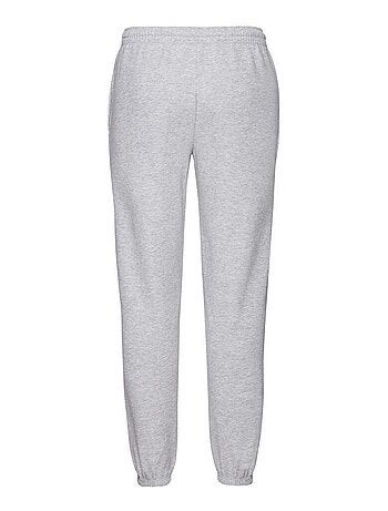 Fruit of the Loom - Pantalon de jogging CLASSIC
