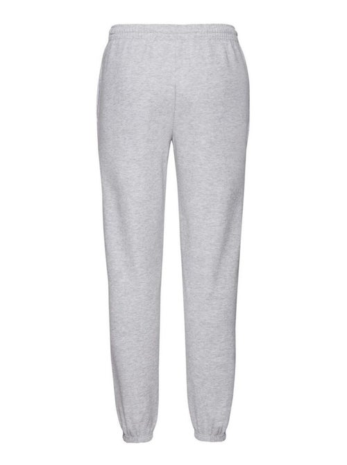 Fruit of the Loom - Pantalon de jogging CLASSIC - Kiabi