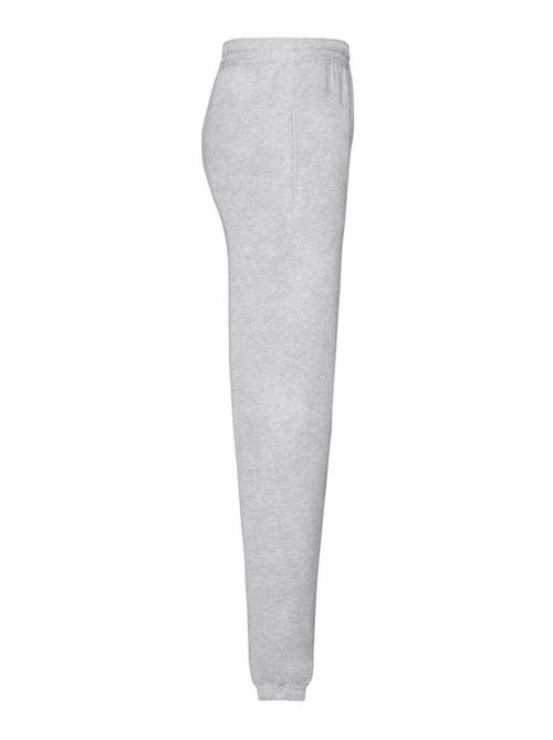 Fruit of the Loom - Pantalon de jogging CLASSIC - Kiabi