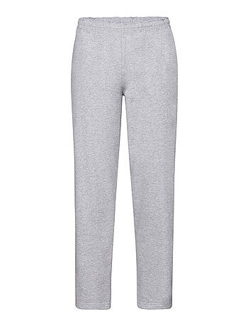 Fruit of the Loom - Pantalon de jogging CLASSIC