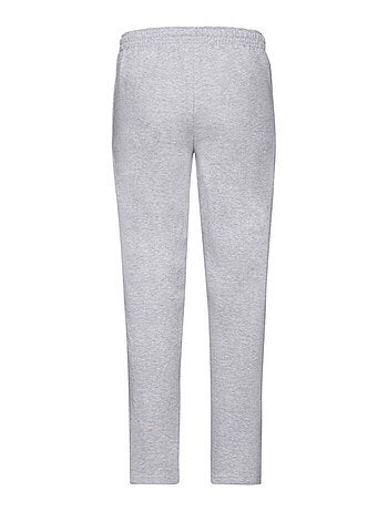 Fruit of the Loom - Pantalon de jogging CLASSIC