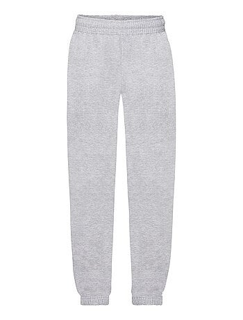 Fruit of the Loom - Pantalon de jogging CLASSIC