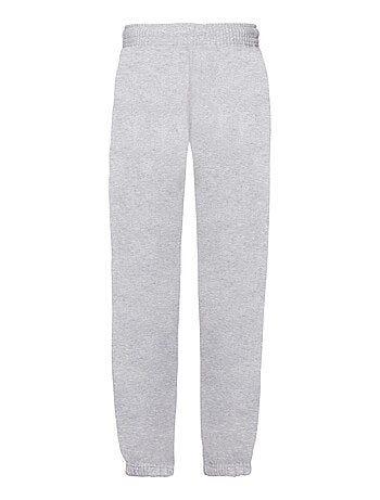 Fruit of the Loom - Pantalon de jogging CLASSIC