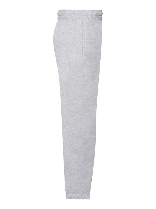 Fruit of the Loom - Pantalon de jogging CLASSIC - Kiabi