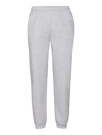 Fruit of the Loom - Pantalon de jogging CLASSIC