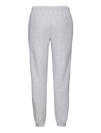 Fruit of the Loom - Pantalon de jogging CLASSIC