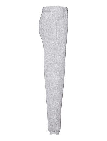Fruit of the Loom - Pantalon de jogging CLASSIC