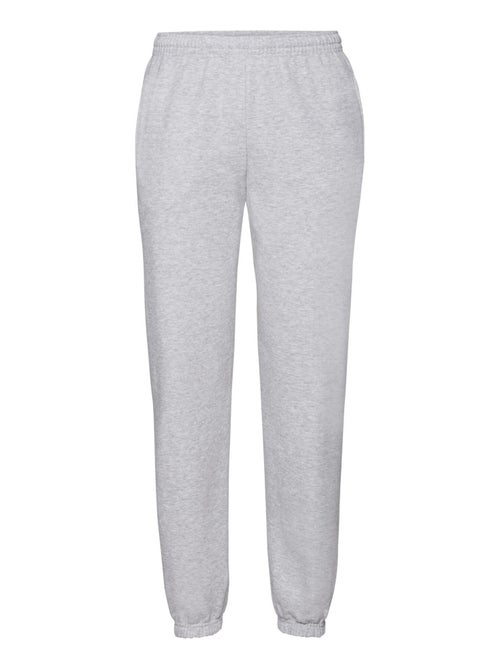 Fruit of the Loom - Pantalon de jogging CLASSIC - Kiabi