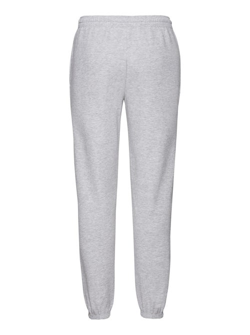 Fruit of the Loom - Pantalon de jogging CLASSIC - Kiabi