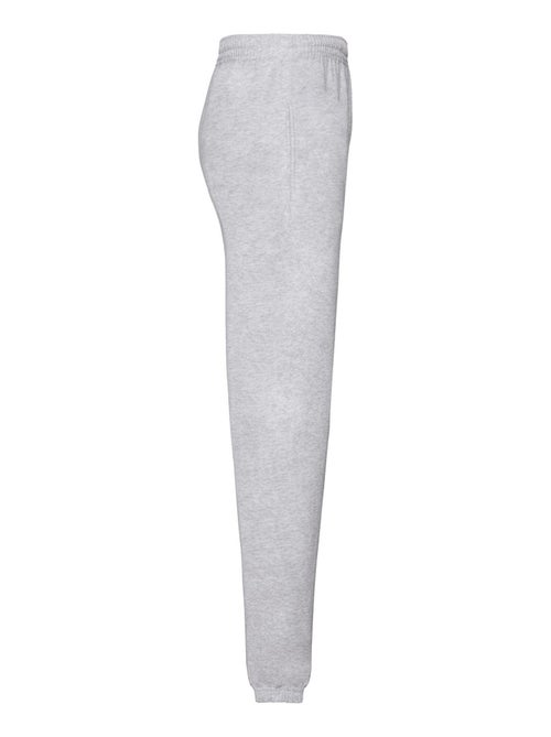 Fruit of the Loom - Pantalon de jogging CLASSIC - Kiabi