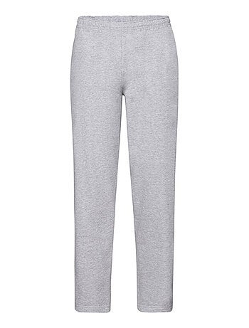 Fruit of the Loom - Pantalon de jogging CLASSIC