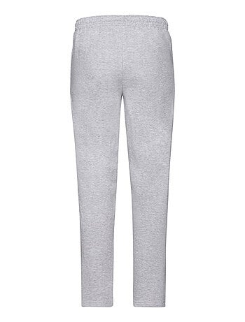 Fruit of the Loom - Pantalon de jogging CLASSIC