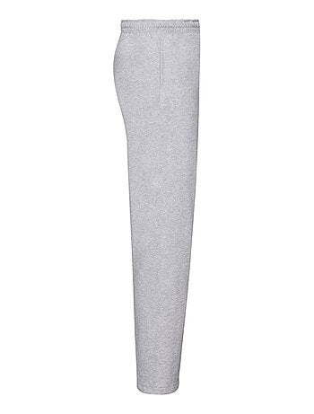 Fruit of the Loom - Pantalon de jogging CLASSIC