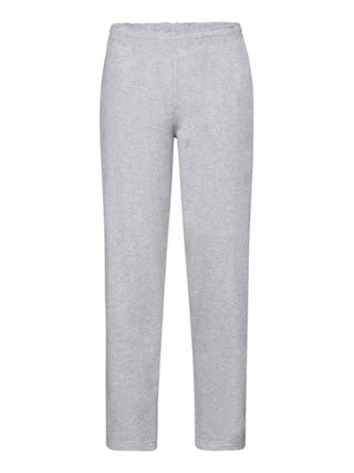 Fruit of the Loom - Pantalon de jogging CLASSIC