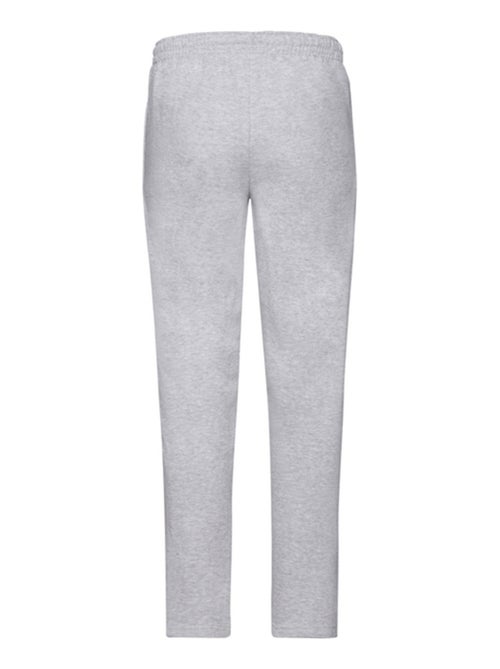 Fruit of the Loom - Pantalon de jogging CLASSIC - Kiabi