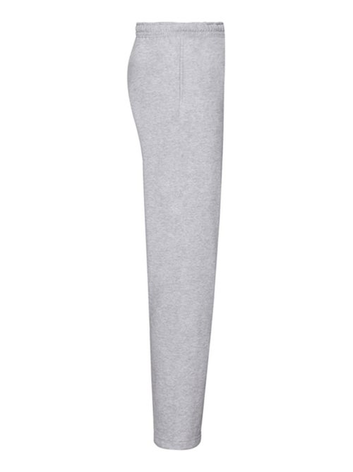 Fruit of the Loom - Pantalon de jogging CLASSIC - Kiabi