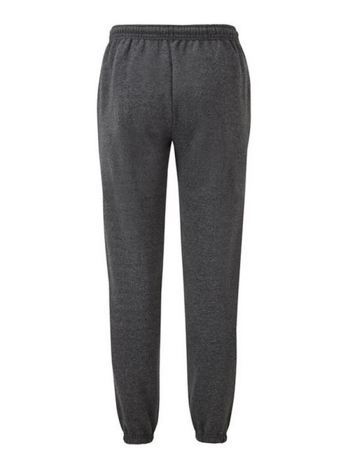Fruit of the Loom - Pantalon de jogging CLASSIC - Kiabi