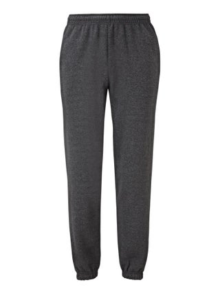 Fruit of the Loom - Pantalon de jogging CLASSIC