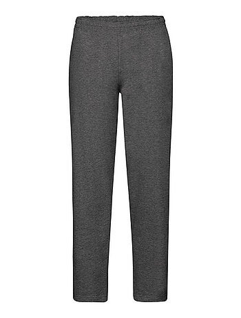 Fruit of the Loom - Pantalon de jogging CLASSIC