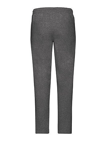 Fruit of the Loom - Pantalon de jogging CLASSIC