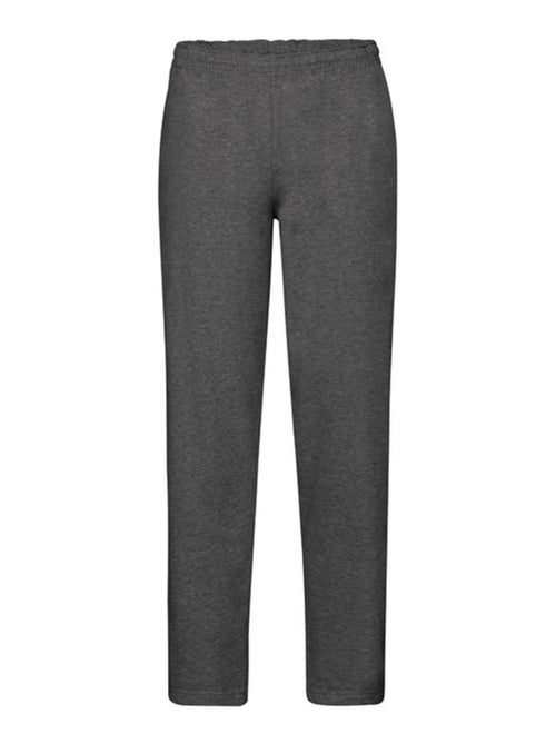 Fruit of the Loom - Pantalon de jogging CLASSIC - Kiabi