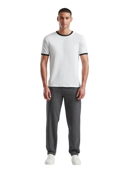 Fruit of the Loom - Pantalon de jogging CLASSIC - Kiabi