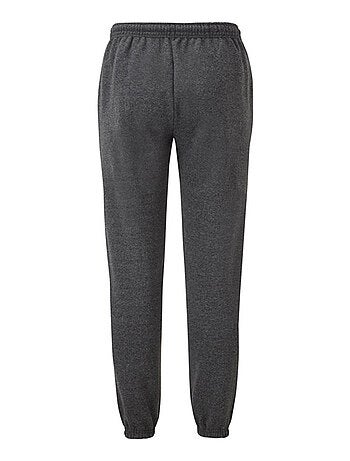 Fruit of the Loom - Pantalon de jogging CLASSIC