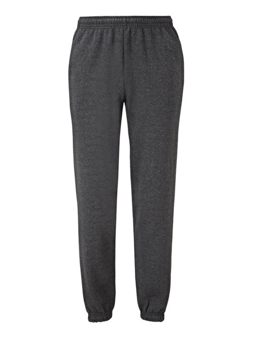 Fruit of the Loom - Pantalon de jogging CLASSIC - Kiabi