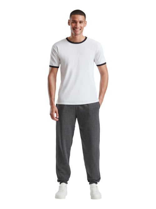 Fruit of the Loom - Pantalon de jogging CLASSIC - Kiabi