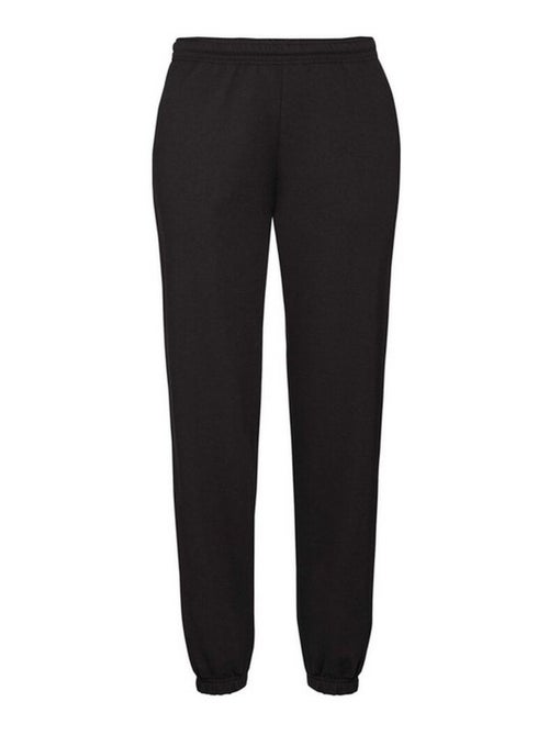Fruit of the Loom - Pantalon de jogging CLASSIC - Kiabi