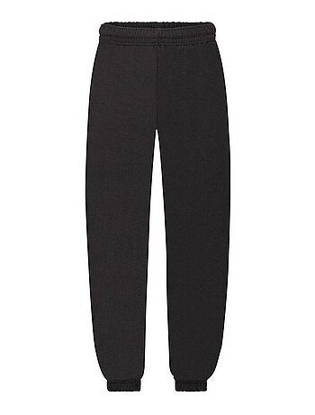 Fruit of the Loom - Pantalon de jogging CLASSIC