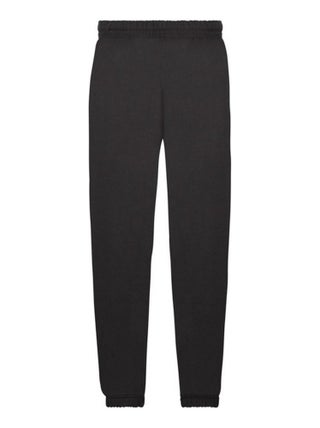 Fruit of the Loom - Pantalon de jogging CLASSIC