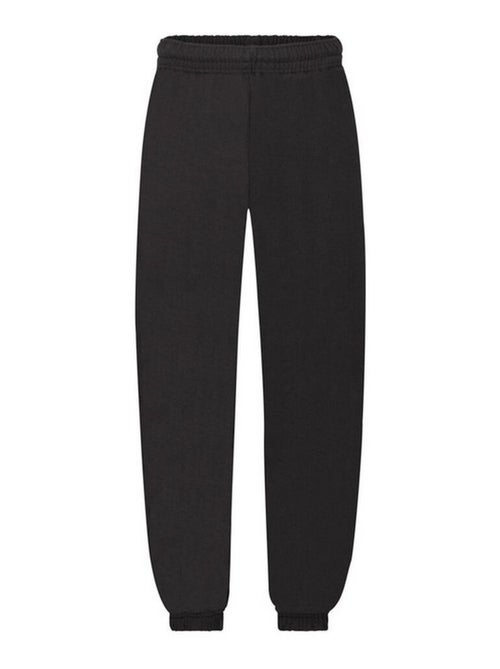 Fruit of the Loom - Pantalon de jogging CLASSIC - Kiabi