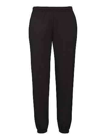 Fruit of the Loom - Pantalon de jogging CLASSIC