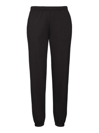 Fruit of the Loom - Pantalon de jogging CLASSIC