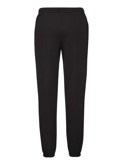 Fruit of the Loom - Pantalon de jogging CLASSIC - Kiabi