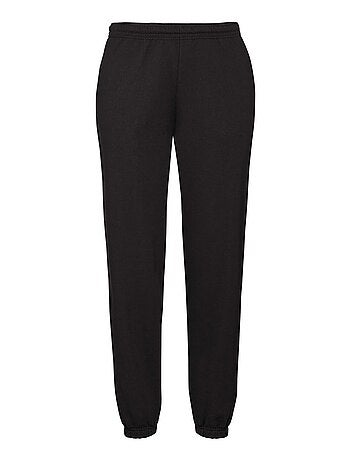 Fruit of the Loom - Pantalon de jogging CLASSIC