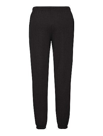 Fruit of the Loom - Pantalon de jogging CLASSIC