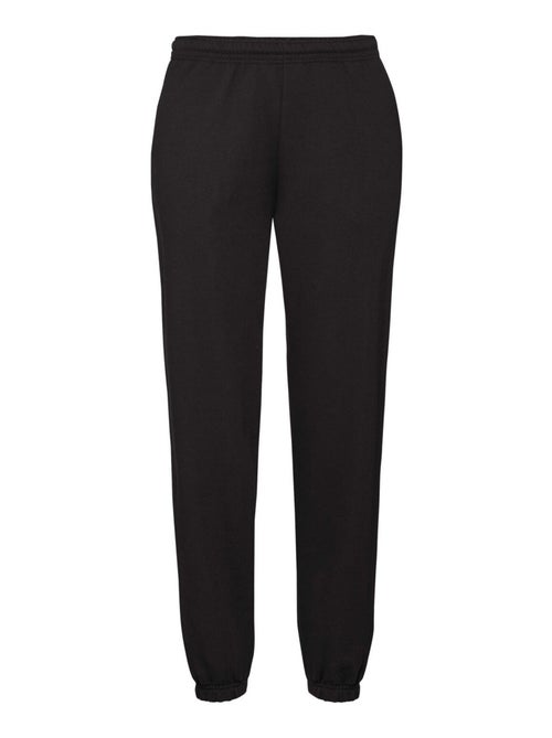 Fruit of the Loom - Pantalon de jogging CLASSIC - Kiabi