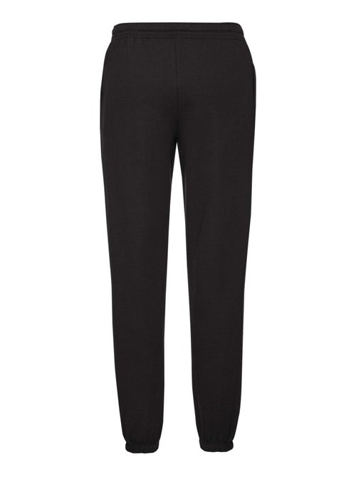 Fruit of the Loom - Pantalon de jogging CLASSIC - Kiabi